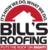 Bill's_roofing_logo_jefferson_city_mo
