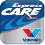 Valvoline