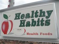 Healthy_habits_sedalia_mo_3