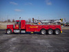 Sedalia_mo_dons_truck_towing