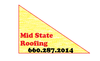 Midstate_roofing_sedalia_mo1