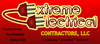 Extreme_contractors_logo