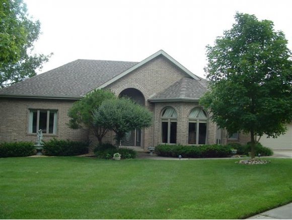 Carolyn Crane-Carol Jones Realtors - Reeds Spring, MO