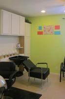 Reflections_family_hair_salon_moberly__mo.