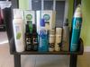 Hair_care_products_moberly__mo.