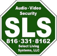 Sls_logo_rgbedit