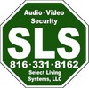 Sls_logo_rgbedit