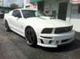 2005_roush_mustang-2