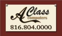 A_class_computers_-_front_(1)