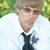 Wedding_pics_2_163
