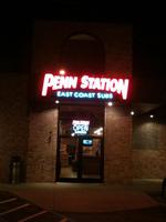Penn_station_eastcoast_subs_catering_columbia_mo.