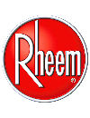 Rm-decal-08-001rheem