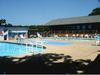 Schooner_bay_pools_kimberling_city__mo