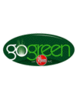 Rm-green-10-005