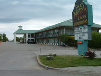 Notch_inn-from_street-1