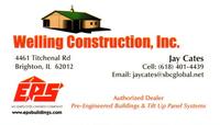 Jay_cates_(2011)_welling_business_card_1.0