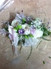 Prom_corsages_2011_002