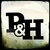 P_and_h_excavating_moberly_mo.