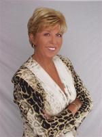 Patty_real_estate_photo_(small)