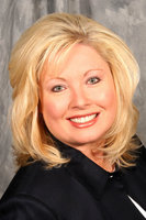 15293_1414706818466_1556442523_1042049_6757805_n_1_