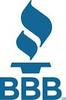 Bbb_logo