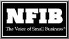 Nfib