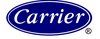 Carrier_logo-ac