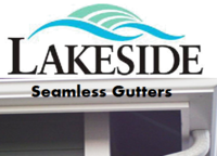 Lakeside_seamless_gutter_sedalia_mo