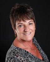 Kwmc1_326f38_jpeg_(small)