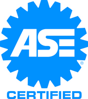 Ase-certified-logo-jan2010
