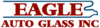 Eagle_auto_glass