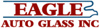 Eagle_auto_glass
