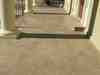 Stamped_porch