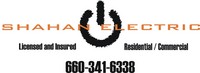 Shahan_electric