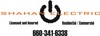 Shahan_electric