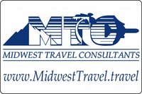 9934_314103575202_314102360202_9286819_3305126_n