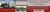 Auto-repair-pacific-mo-performance-automotive-towing-inc-header