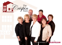 Email_rsized_crispin_team_logo