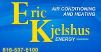 Renewable_energy