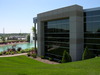 Bradyglass_net_008