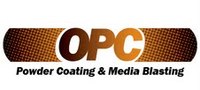 Opc_logo