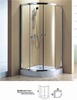 Glass-shower-enclosures