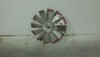 Antique_small_windmill_fan_before_media_blasting_and_powder_coating