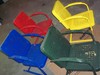 Metal_patio_lawn_chair_furniture_after_media_blasting_and_powder_coating