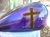 Dscn4063