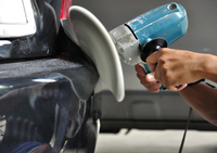 Auto_detailing_services_precision_detailing_boonville__mo.