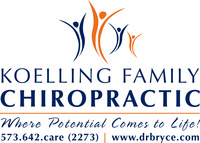 Kfchiro_new_logo_line