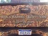 Bow_and_barrel_outfitters_novelty_mo
