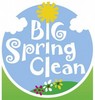 Spring_clean