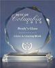 Brady_s_award